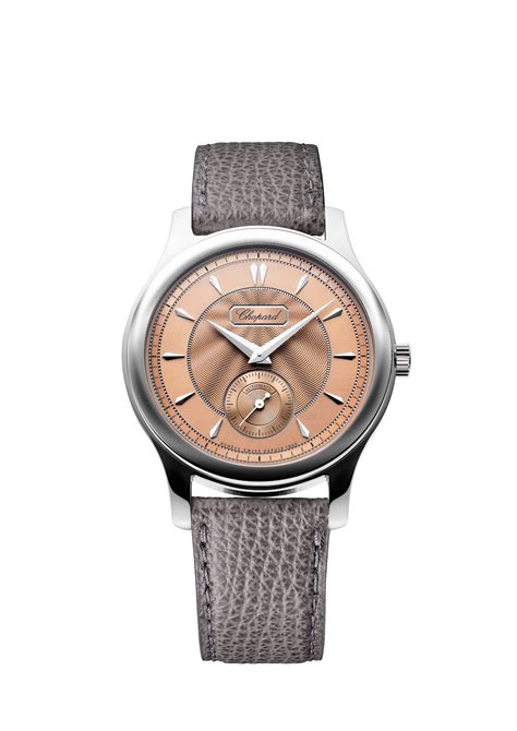 chopard replica watches china|chopard luc salmon 1860.